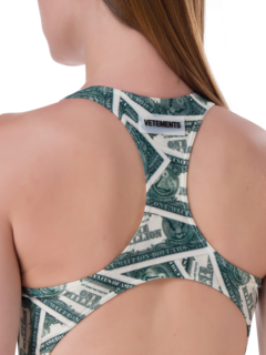 /original/WA53DR650M_VTMN_MILLION DO_6.png_convert-240x320