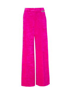 /original/WA53PA100P_VTMN_PINK_1.png_convert-240x320