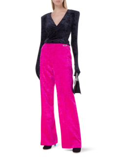 /original/WA53PA100P_VTMN_PINK_2.png_convert-240x320