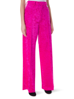 /original/WA53PA100P_VTMN_PINK_3.png_convert-240x320