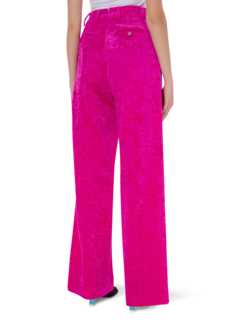 /original/WA53PA100P_VTMN_PINK_4.png_convert-240x320