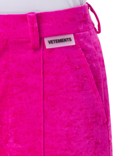 /original/WA53PA100P_VTMN_PINK_5.png_convert-240x320