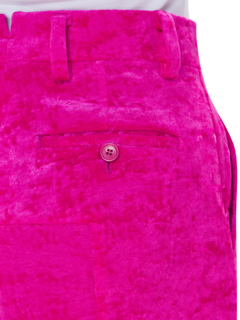 /original/WA53PA100P_VTMN_PINK_6.png_convert-240x320