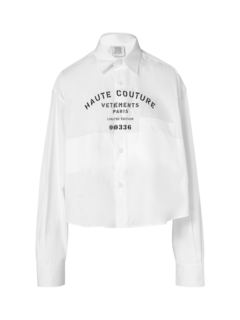 /original/WA53SH400W_VTMN_WHITE_1.png_convert-240x320