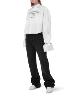 /original/WA53SH400W_VTMN_WHITE_2.png_convert-240x320