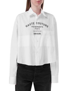 /original/WA53SH400W_VTMN_WHITE_3.png_convert-240x320