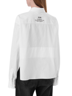 /original/WA53SH400W_VTMN_WHITE_4.png_convert-240x320