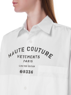 /original/WA53SH400W_VTMN_WHITE_5.png_convert-240x320