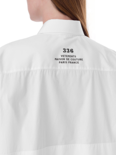 /original/WA53SH400W_VTMN_WHITE_6.png_convert-240x320