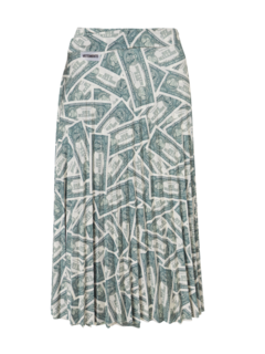 /original/WA53SK300M_VTMN_MILLION DO_1.png_convert-240x320