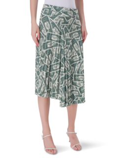 /original/WA53SK300M_VTMN_MILLION DO_3.png_convert-240x320