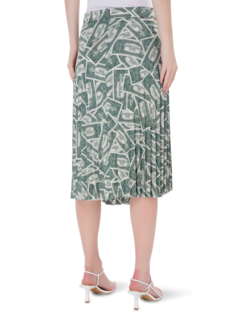 /original/WA53SK300M_VTMN_MILLION DO_4.png_convert-240x320