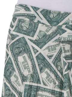 /original/WA53SK300M_VTMN_MILLION DO_5.png_convert-240x320