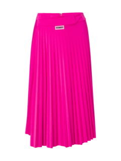 /original/WA53SK300P_VTMN_HOT PINK_1.png_convert-240x320