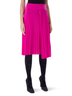 /original/WA53SK300P_VTMN_HOT PINK_3.png_convert-240x320