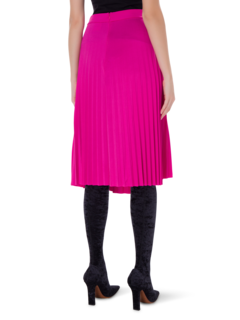 /original/WA53SK300P_VTMN_HOT PINK_4.png_convert-240x320