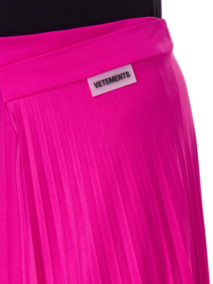 /original/WA53SK300P_VTMN_HOT PINK_5.png_convert-240x320