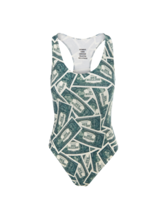 /original/WA53SW300M_VTMN_MILLION DO_1.png_convert-240x320