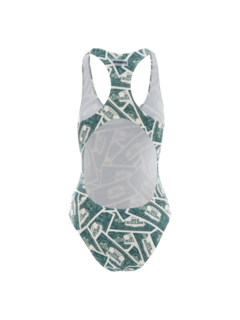 /original/WA53SW300M_VTMN_MILLION DO_2.png_convert-240x320