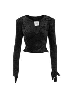 /original/WA53TO500B_VTMN_BLACK_1.png_convert-240x320