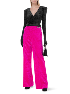 /original/WA53TO500B_VTMN_BLACK_2.png_convert-240x320