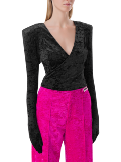 /original/WA53TO500B_VTMN_BLACK_3.png_convert-240x320