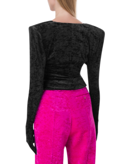 /original/WA53TO500B_VTMN_BLACK_4.png_convert-240x320