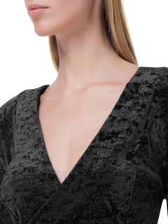 /original/WA53TO500B_VTMN_BLACK_5.png_convert-240x320