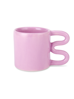 /original/WAVYMUG_PALU_LI_1.png_convert-240x320