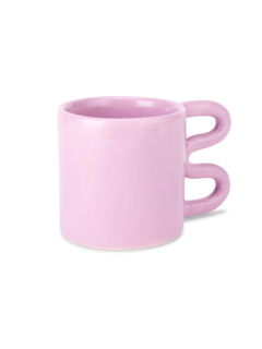 /original/WAVYMUG_PALU_LI_2.png_convert-240x320