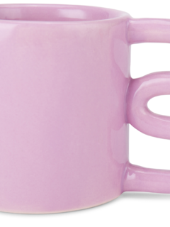 /original/WAVYMUG_PALU_LI_3.png_convert-240x320