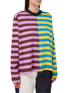 /original/WCRTWXJER014C_SUNN_7146 Mixed_2.png_convert-240x320