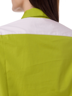 /original/WCRTWXSHR004P_SUNN_MULTI_7.png_convert-240x320