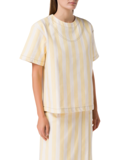 /original/WCRTWXTOP003D_SUNN_Eys Ecru Y_3.png_convert-240x320