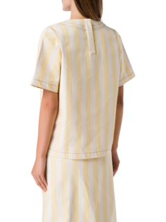 /original/WCRTWXTOP003D_SUNN_Eys Ecru Y_4.png_convert-240x320