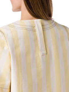 /original/WCRTWXTOP003D_SUNN_Eys Ecru Y_6.png_convert-240x320
