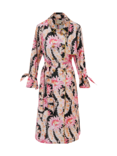 /original/WEA339_BOKJ_Road Trip_1.png_convert-240x320