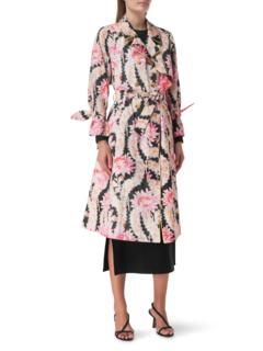 /original/WEA339_BOKJ_Road Trip_3.png_convert-240x320