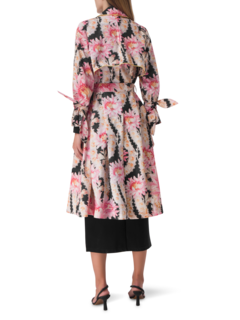 /original/WEA339_BOKJ_Road Trip_4.png_convert-240x320