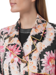 /original/WEA339_BOKJ_Road Trip_5.png_convert-240x320