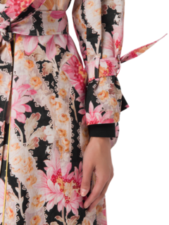 /original/WEA339_BOKJ_Road Trip_6.png_convert-240x320