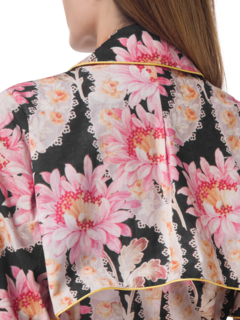 /original/WEA339_BOKJ_Road Trip_7.png_convert-240x320