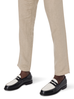 /original/WILDE_DUDE_BLK WHT_2.png_convert-240x320