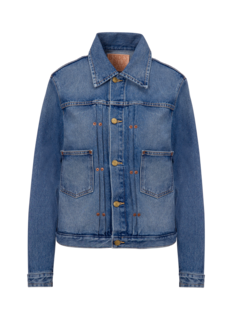 /original/WJK103_BSDS_Brit Vinta_1.png_convert-240x320