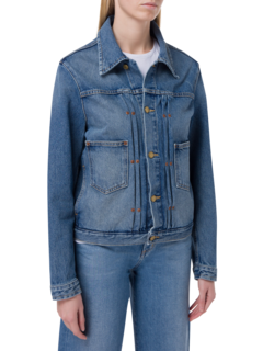 /original/WJK103_BSDS_Brit Vinta_3.png_convert-240x320