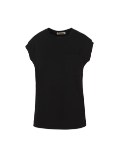 /original/WKN020_BSDS_Stil Black_1.png_convert-240x320