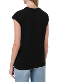 /original/WKN020_BSDS_Stil Black_4.png_convert-240x320