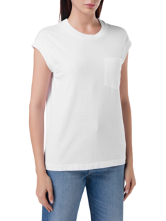/original/WKN020_BSDS_Tile White_3.png_convert-240x320