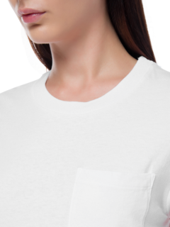 /original/WKN020_BSDS_Tile White_5.png_convert-240x320