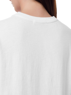 /original/WKN020_BSDS_Tile White_6.png_convert-240x320